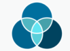 ADVANCED TRANSFORMATION TECHNOLOGIES