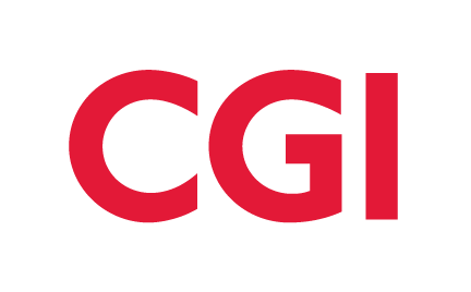 00P7000000PgQD2EAN